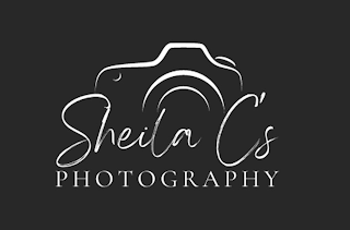 SHEILA C'S PHOTOGRAPHY