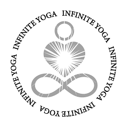 INFINITE YOGA INFINITE YOGA INFINITE YOGA INFINITE YOGA INFINITE YOGA