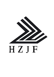 HZJF