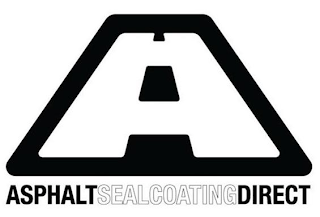 A ASPHALTSEALCOATINGDIRECT