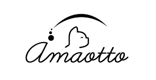 AMAOTTO