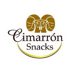 CIMARRON SNACKS