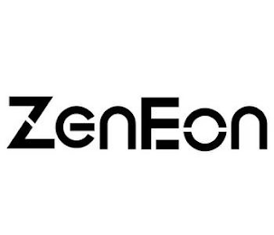 ZENEON