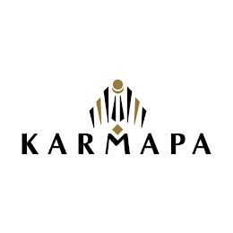 KARMAPA