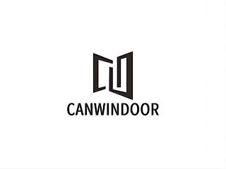 CW CANWINDOOR