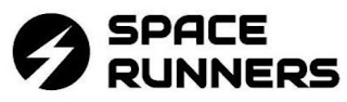 SPACE RUNNERS