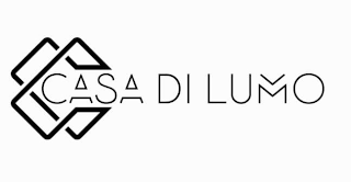 CASA DI LUMO