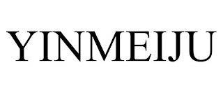 YINMEIJU