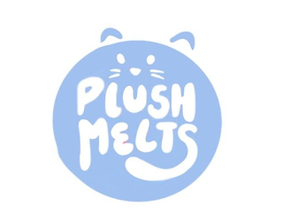 PLUSH MELTS