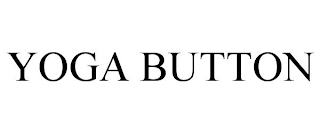 YOGA BUTTON