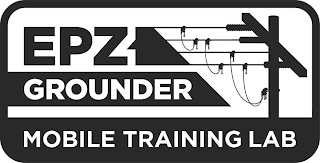 EPZ GROUNDER MOBILE TRAINING LAB