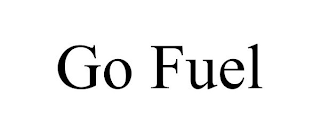 GO FUEL