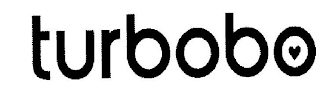 TURBOBO