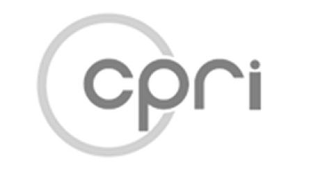 CPRI