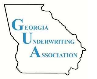 GEORGIA UNDERWRITING ASSOCIATION