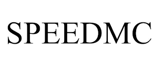 SPEEDMC