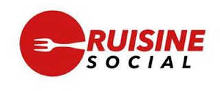 CRUISINE SOCIAL