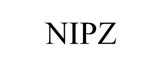 NIPZ