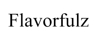 FLAVORFULZ