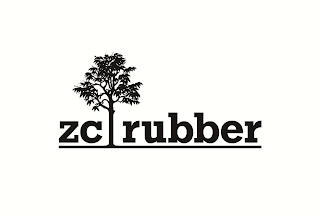 ZC RUBBER