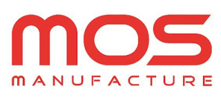 MOS MANUFACTURE