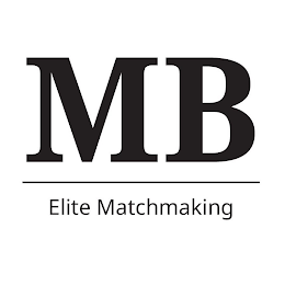 MB ELITE MATCHMAKING