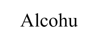 ALCOHU