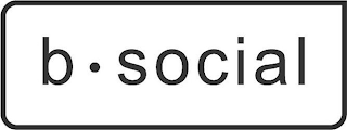 B · SOCIAL