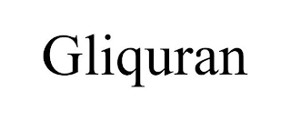 GLIQURAN