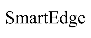 SMARTEDGE