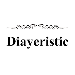 DIAYERISTIC