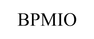 BPMIO