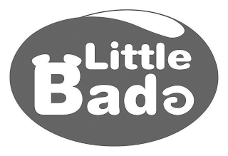 LITTLE BADO