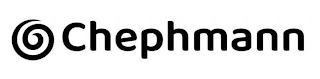 CHEPHMANN