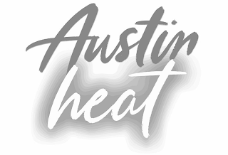 AUSTIN HEAT