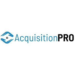 ACQUISITIONPRO