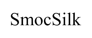 SMOCSILK
