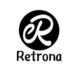 R RETRONA