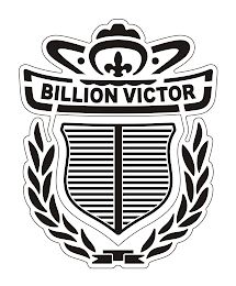 BILLION VICTOR