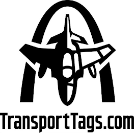 TRANSPORTTAGS.COM