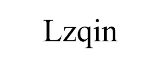 LZQIN