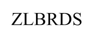 ZLBRDS