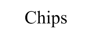 CHIPS