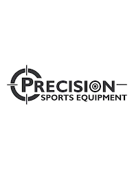 PRECISION SPORTS EQUIPMENT