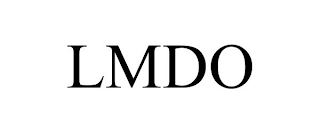 LMDO
