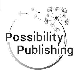 POSSIBILITY PUBLISHING