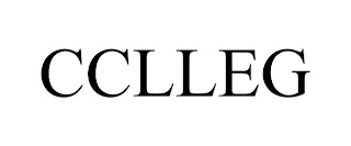 CCLLEG