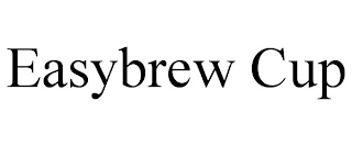 EASYBREW CUP