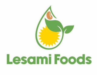 LESAMI FOODS