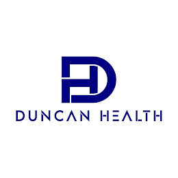 DH DUNCAN HEALTH